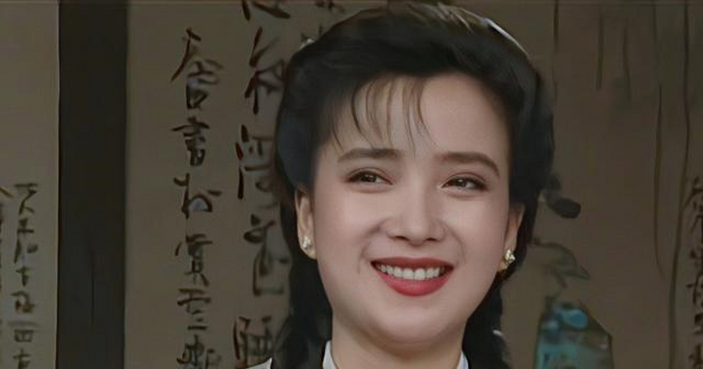 青青河边草电视剧免费全集完整版第一集,准确答案解释落实_3DM4121，127.13