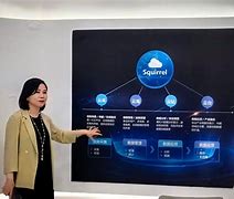 新澳门网站资料免费,准确答案解释落实_3DM4121，127.13