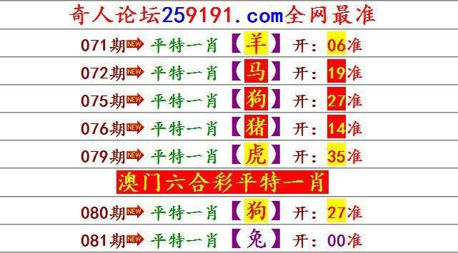 澳门一肖一码一肖中,豪华精英版79.26.45-江GO121，127.13