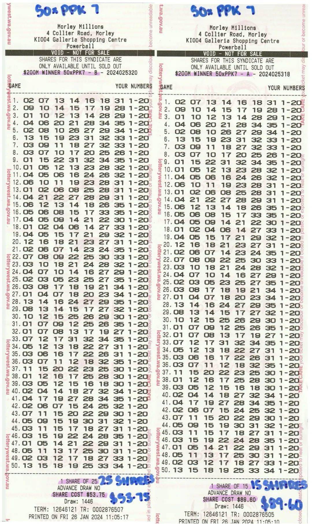 澳彩资料大全资料,准确答案解释落实_3DM4121，127.13