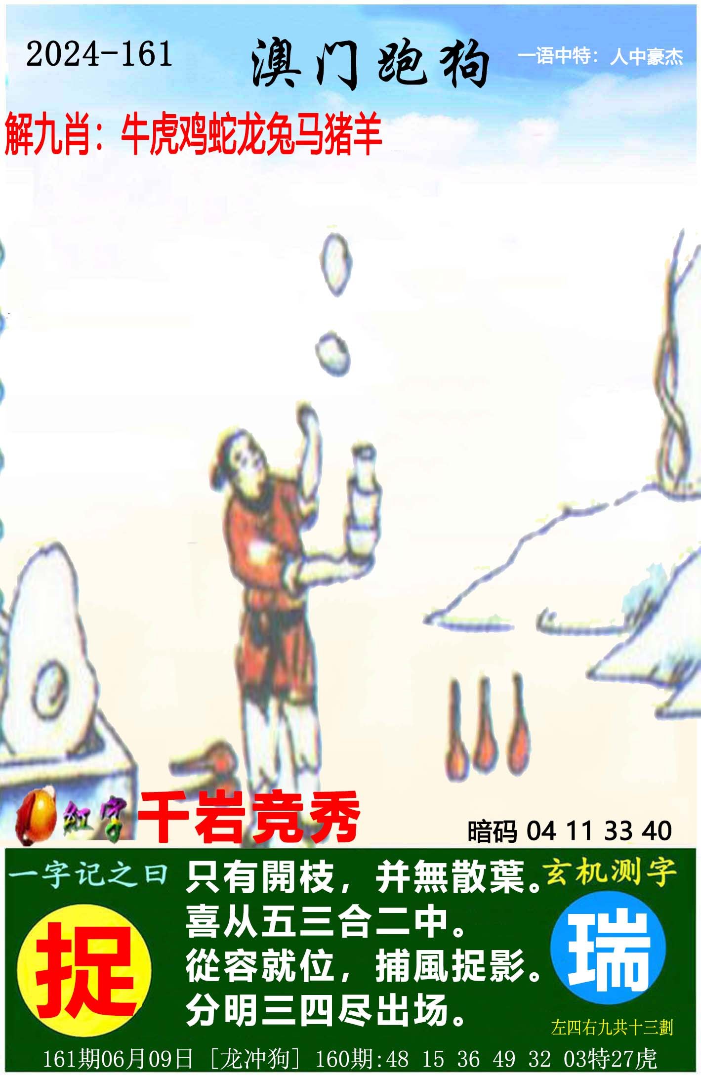 澳门管家婆免费资料公开今晚什么特马,资深解答解释落实_特别款72.21127.13.