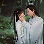 琉璃免费观看电视剧星辰影院,数据整合方案实施_投资版121，127.13