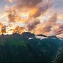 旅行完的朋友圈说说,资深解答解释落实_特别款72.21127.13.
