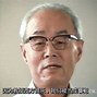 从毛泽东到莫扎特,效能解答解释落实_游戏版121，127.12