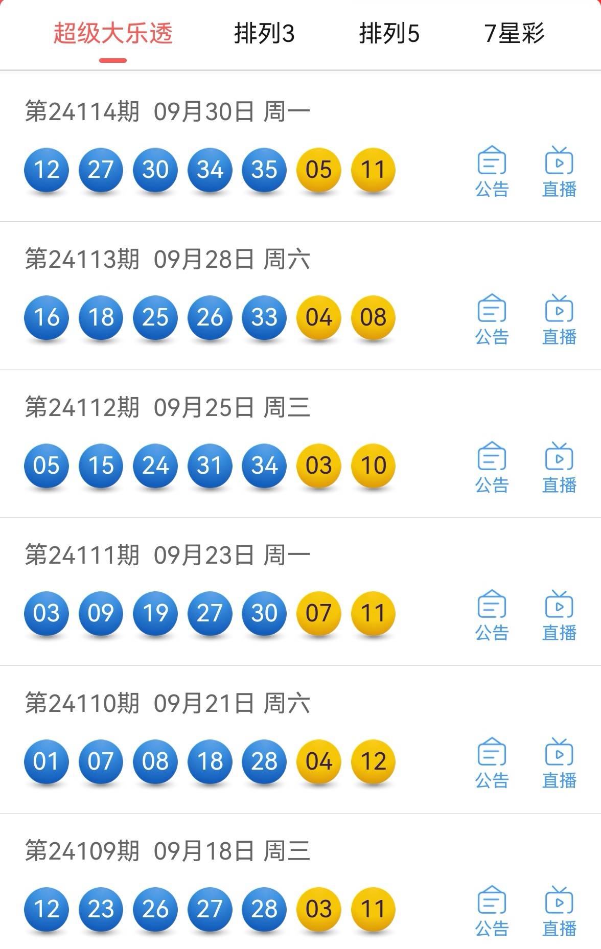 2024148期今天开奖号码,准确答案解释落实_3DM4121，127.13