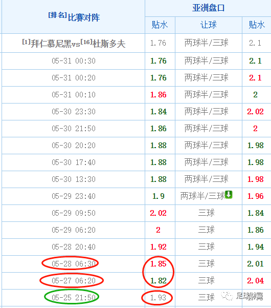 2021年澳彩全年资料,效能解答解释落实_游戏版121，127.12