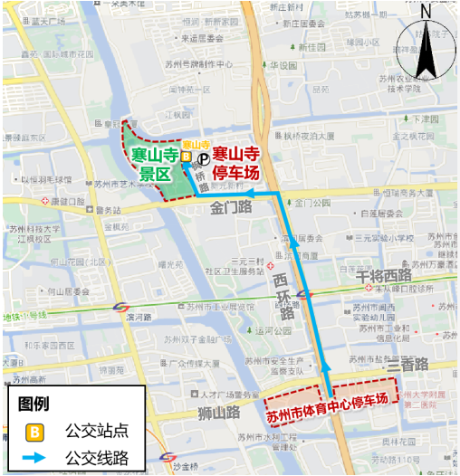 体育中心公交车路线,准确答案解释落实_3DM4121，127.13
