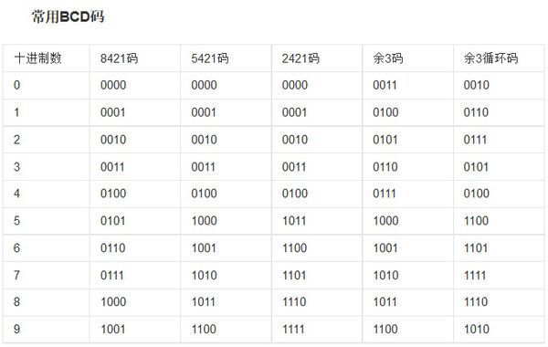 一码包中9点20公开,最新答案动态解析_vip2121，127.13