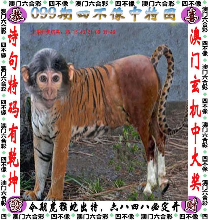 2025年4月11日 第124页