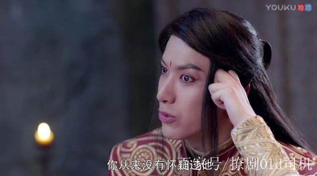 暗夜之火电视剧在线观看,豪华精英版79.26.45-江GO121，127.13