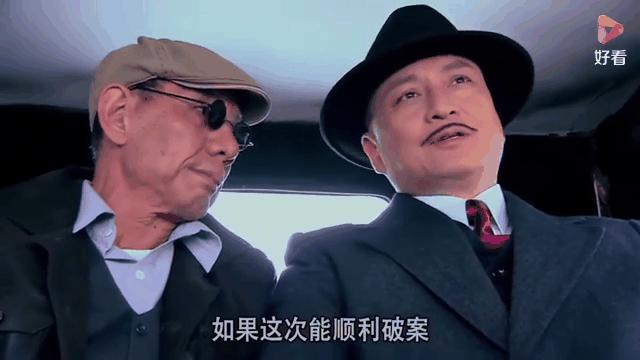 电视剧血色黎明在线观看,数据解释落实_整合版121，127.13