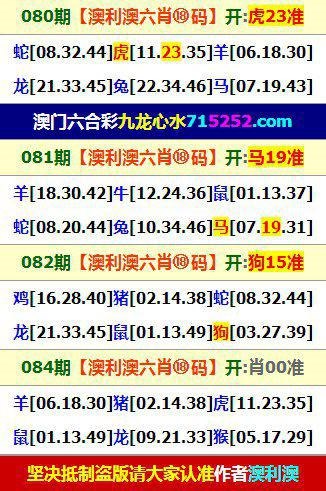 澳门权威正版资料大全,豪华精英版79.26.45-江GO121，127.13