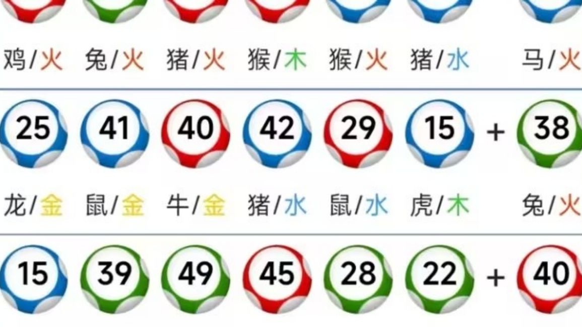 2025年4月11日 第109页