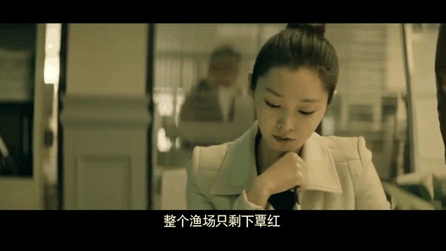 心灵法医在线观看免费完整版高清,最新答案动态解析_vip2121，127.13