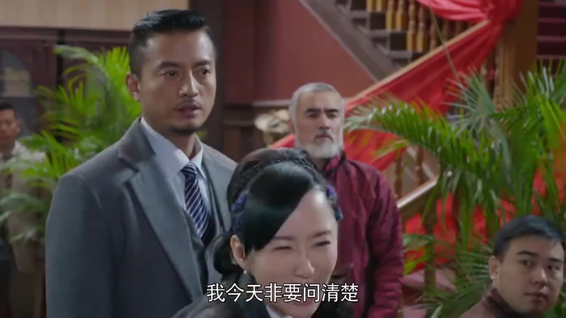 杀出黎明电视剧全集36免费观看,效能解答解释落实_游戏版121，127.12