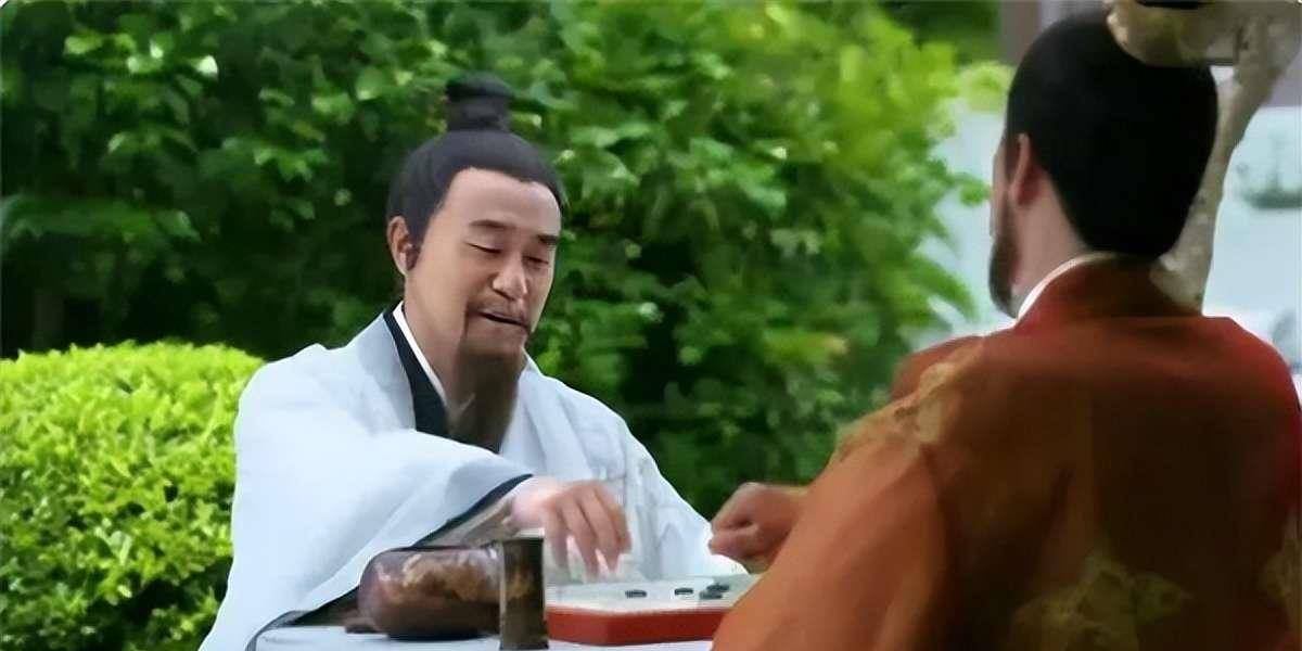 正版刘伯温精选资料930营业中,最新热门解析实施_精英版121，127.13
