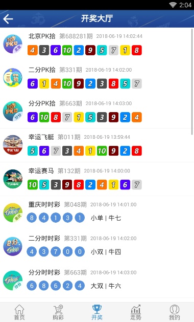 金光佛论坛最新开奖结果,最新答案动态解析_vip2121，127.13