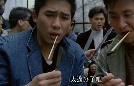 阿飞与阿基粤语高清在线,最新答案动态解析_vip2121，127.13
