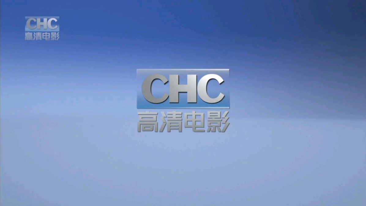 92tv电影网