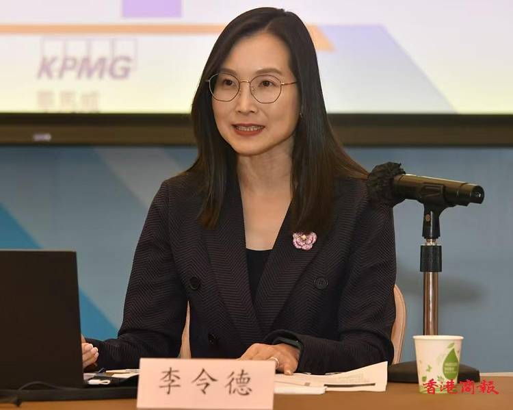 李合伙人,最新答案动态解析_vip2121，127.13