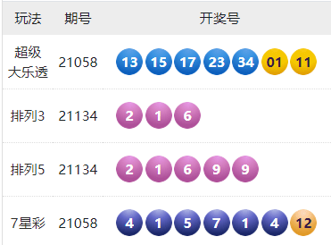 足球最新开奖公告开奖结果,数据解释落实_整合版121，127.13
