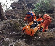 救民八码,数据解释落实_整合版121，127.13