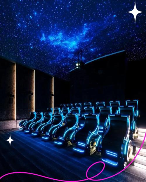 星空电影在线观看播放免费高清,准确答案解释落实_3DM4121，127.13