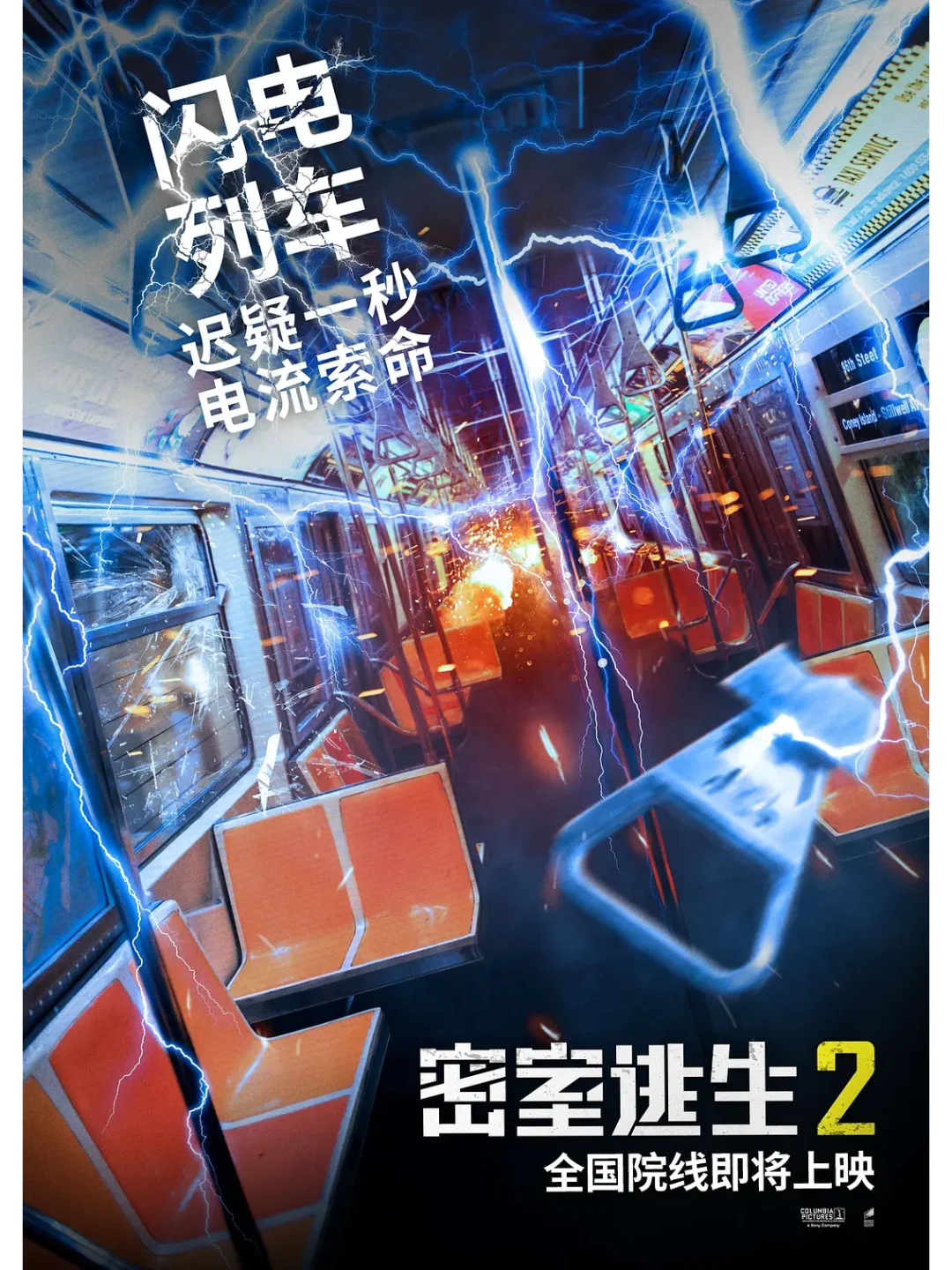 密室逃生2未删减版高清在线观看,最新答案动态解析_vip2121，127.13