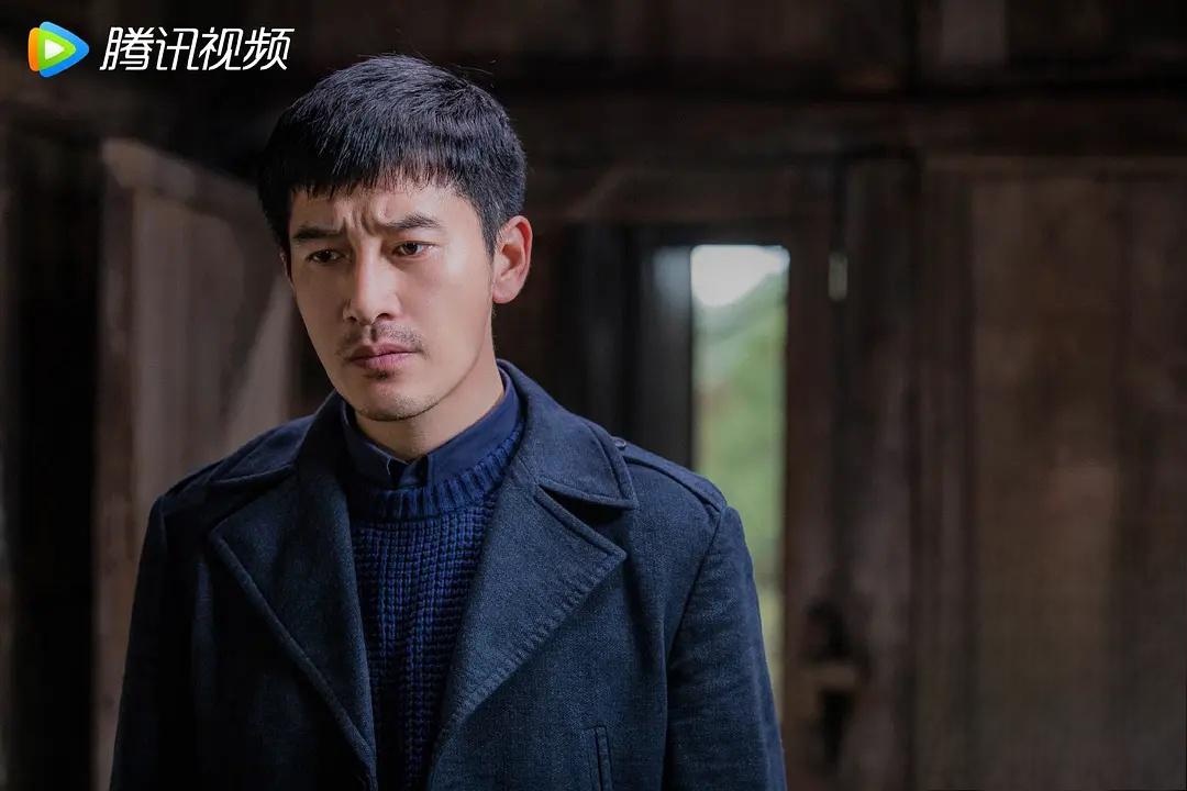 无间电视剧40集免费观看高清下载,豪华精英版79.26.45-江GO121，127.13