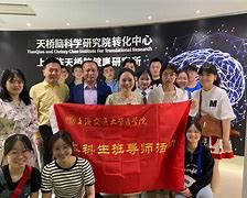 精神导师之梦版,最新答案动态解析_vip2121，127.13