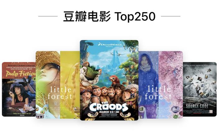 imdb电影排行榜top250,资深解答解释落实_特别款72.21127.13.