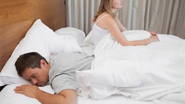 夫妻生活一周不要超过,资深解答解释落实_特别款72.21127.13.