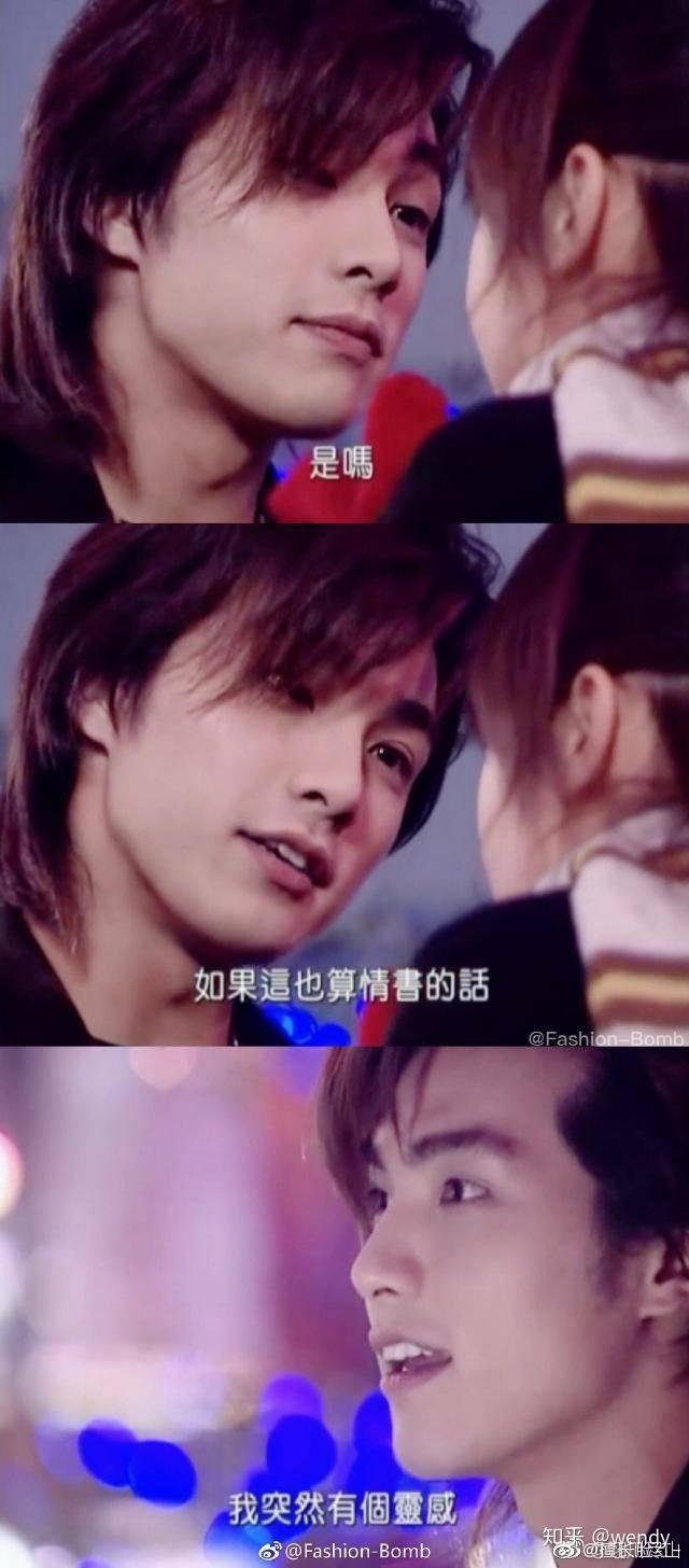 恶魔在身边电视剧免费观看高清,最新答案动态解析_vip2121，127.13