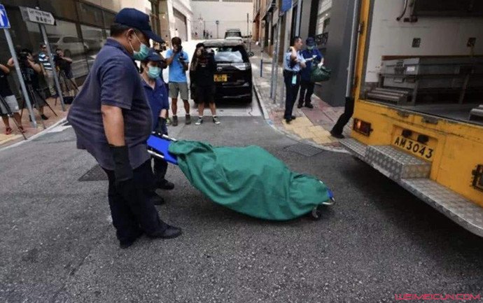 自杀现场直播,资深解答解释落实_特别款72.21127.13.