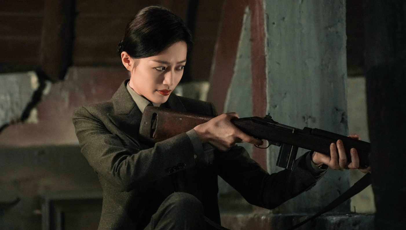 暗夜与黎明电视剧免费观看完整版,准确答案解释落实_3DM4121，127.13