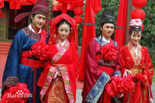 东坡影视网在线,准确答案解释落实_3DM4121，127.13
