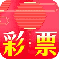 香港红姐图库彩大全彩图,豪华精英版79.26.45-江GO121，127.13