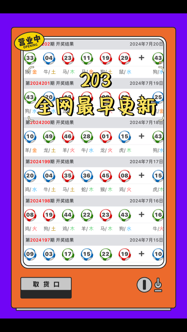 新澳彩资料免费长期公开2024新澳门,数据整合方案实施_投资版121，127.13