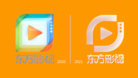 804影视网电视剧播放