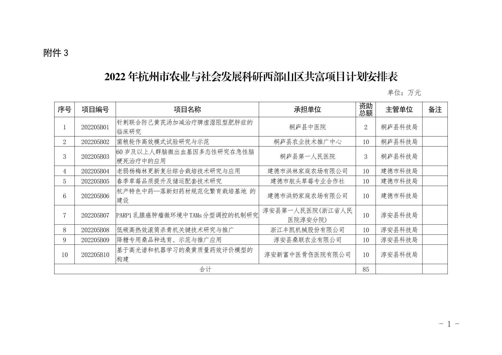 2023年新澳门正版资料大全
