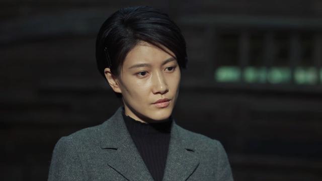 无间电视剧全集40集免费观看高清视频大全,资深解答解释落实_特别款72.21127.13.