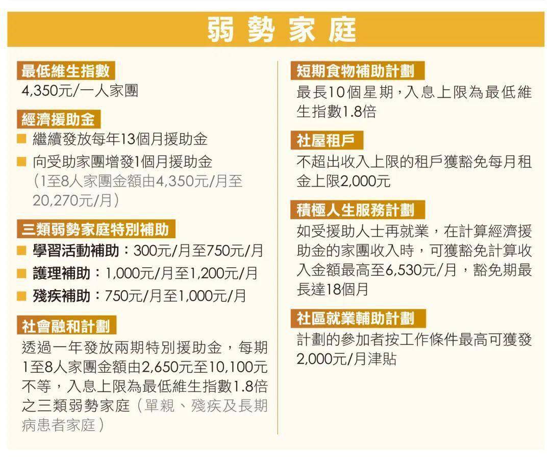 澳门正版资料全年免费公开手机版,效能解答解释落实_游戏版121，127.12