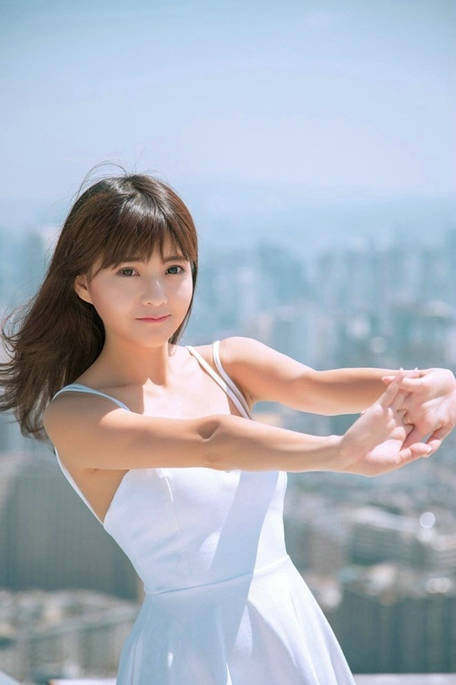 姑娘高清在线观看免费,数据解释落实_整合版121，127.13