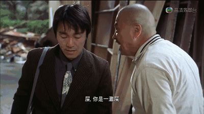 成全喜剧高清在线,最新热门解析实施_精英版121，127.13