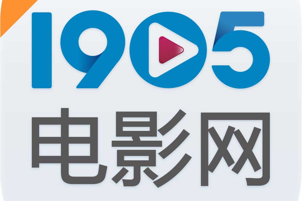 6080飘花电影网,准确答案解释落实_3DM4121，127.13