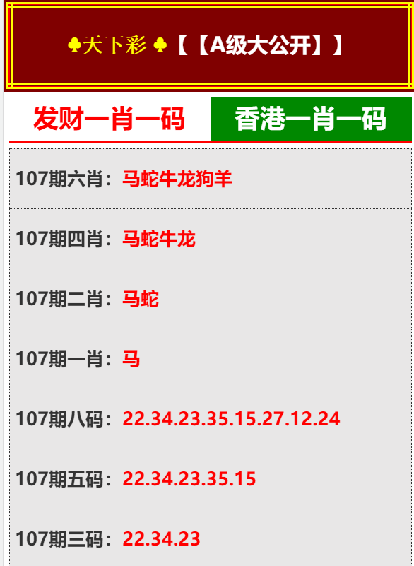 澳门精准六肖6码必中特,最新答案动态解析_vip2121，127.13