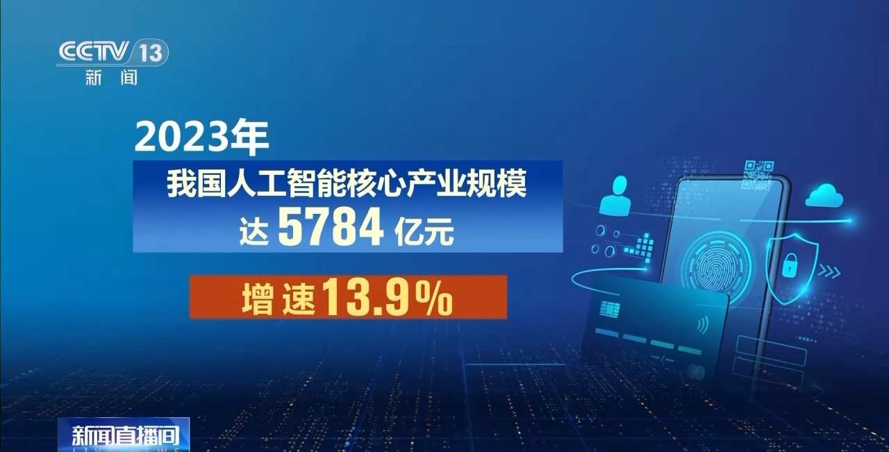 澳门金牛论坛网站金牛,数据解释落实_整合版121，127.13