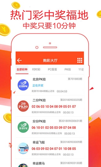 白小姐精选三肖期期准预约,数据解释落实_整合版121，127.13