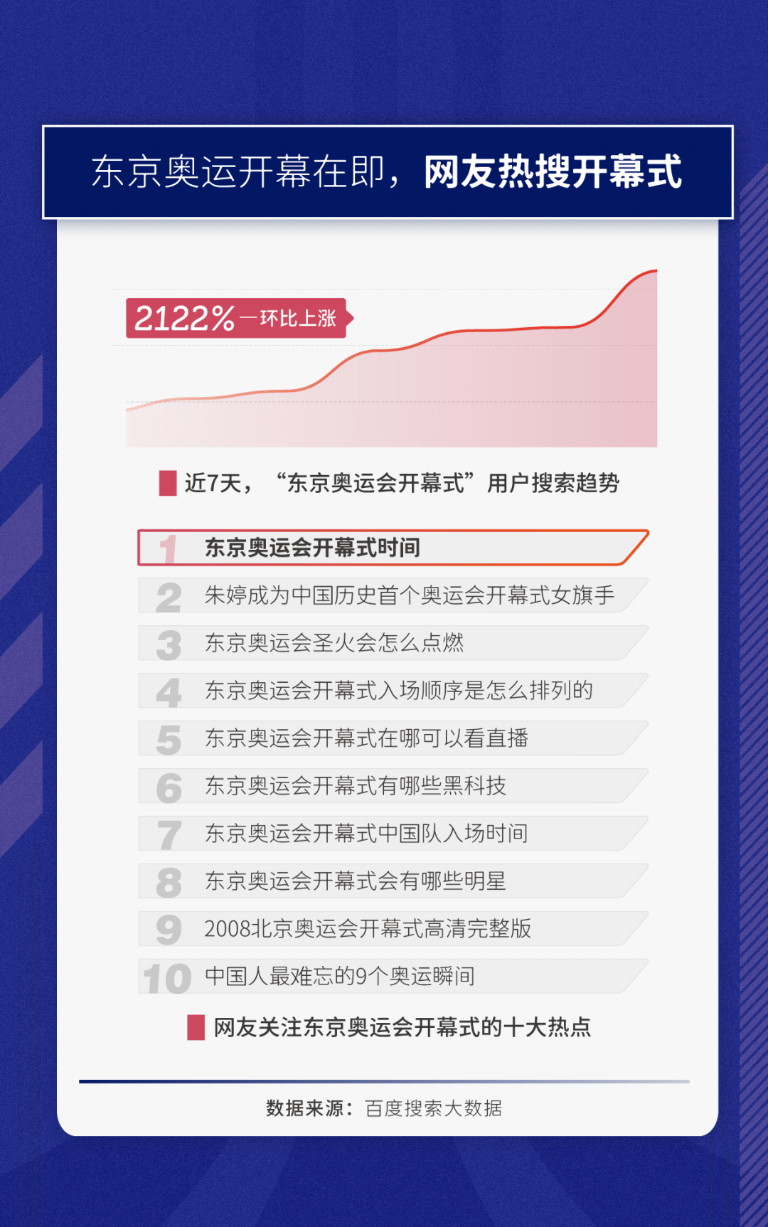 4949澳门精准免费大全集团,豪华精英版79.26.45-江GO121，127.13