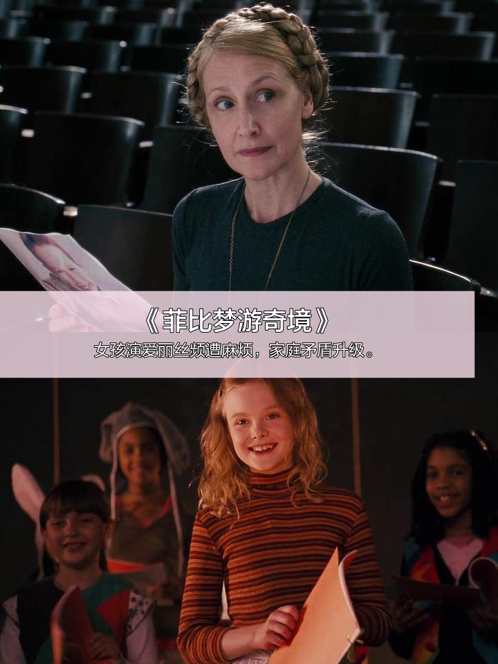 菲比梦游奇境观后感,准确答案解释落实_3DM4121，127.13